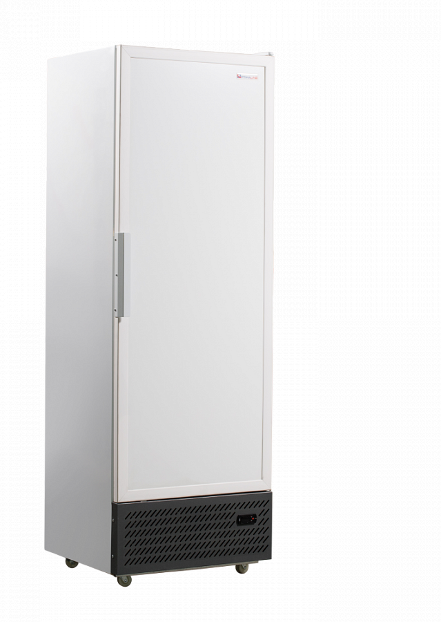 Шкаф холодильный Xline Basic 6M OptiLine