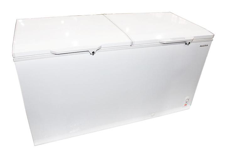 Морозильный ларь Aucma BD-446 Aucma