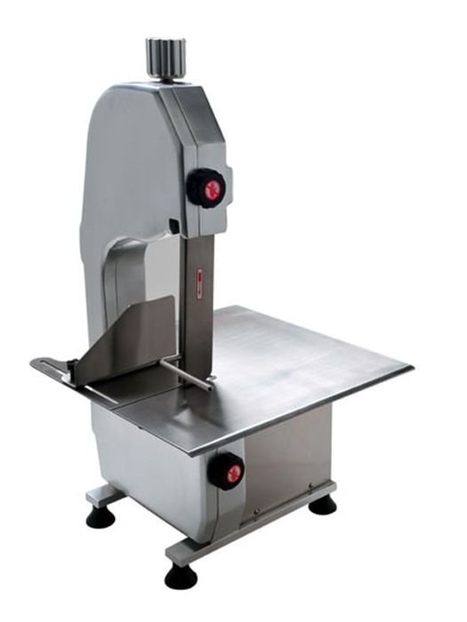 Пила для мяса GASTRORAG MS-1650