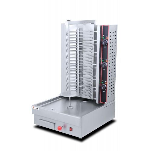 Аппарат для шаурмы VALEX HGS-R3