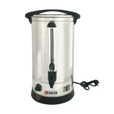 Электрокипятильник   VALEX HLB 250S-A1