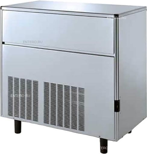 Льдогенератор GM-IM220SDE AS Gemlux