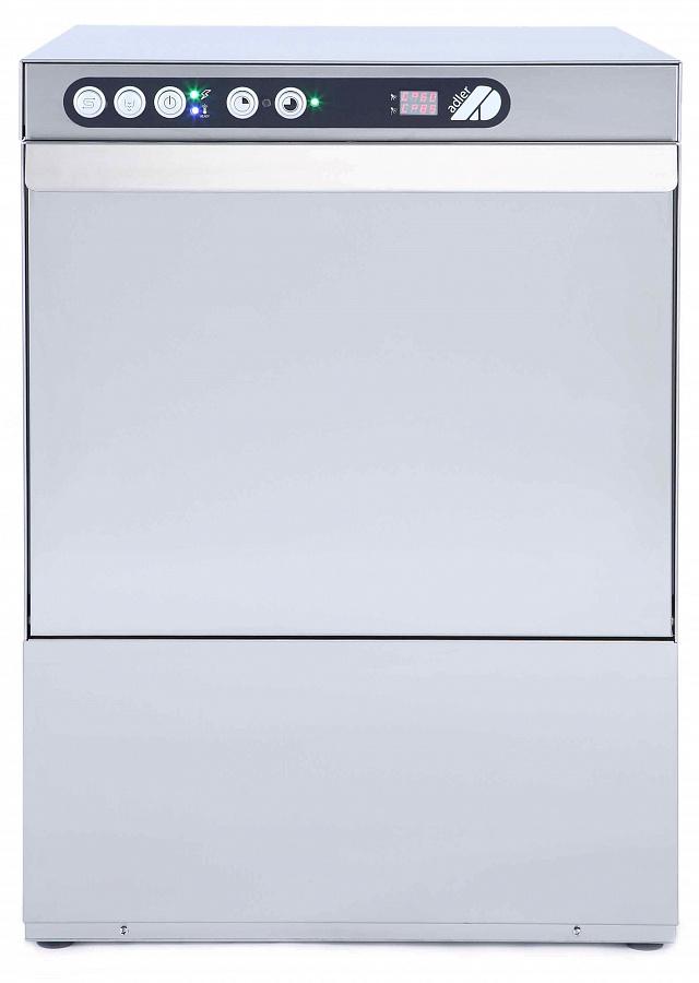 Посудомоечная машина ADLER ECO 50 DPPD