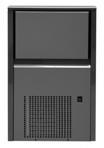 Льдогенератор SK45 водяное охлаждение Ice Tech