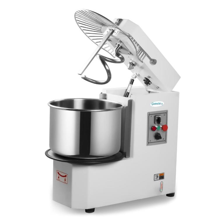 Тестомес HSD20A GASTROMIX