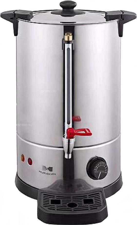Электрокипятильник накопительный  GASTRORAG DK-WB2540F