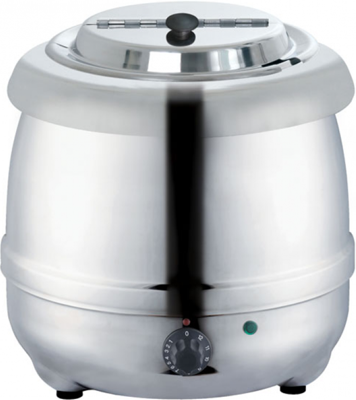 Мармит GASTRORAG SB-5000S