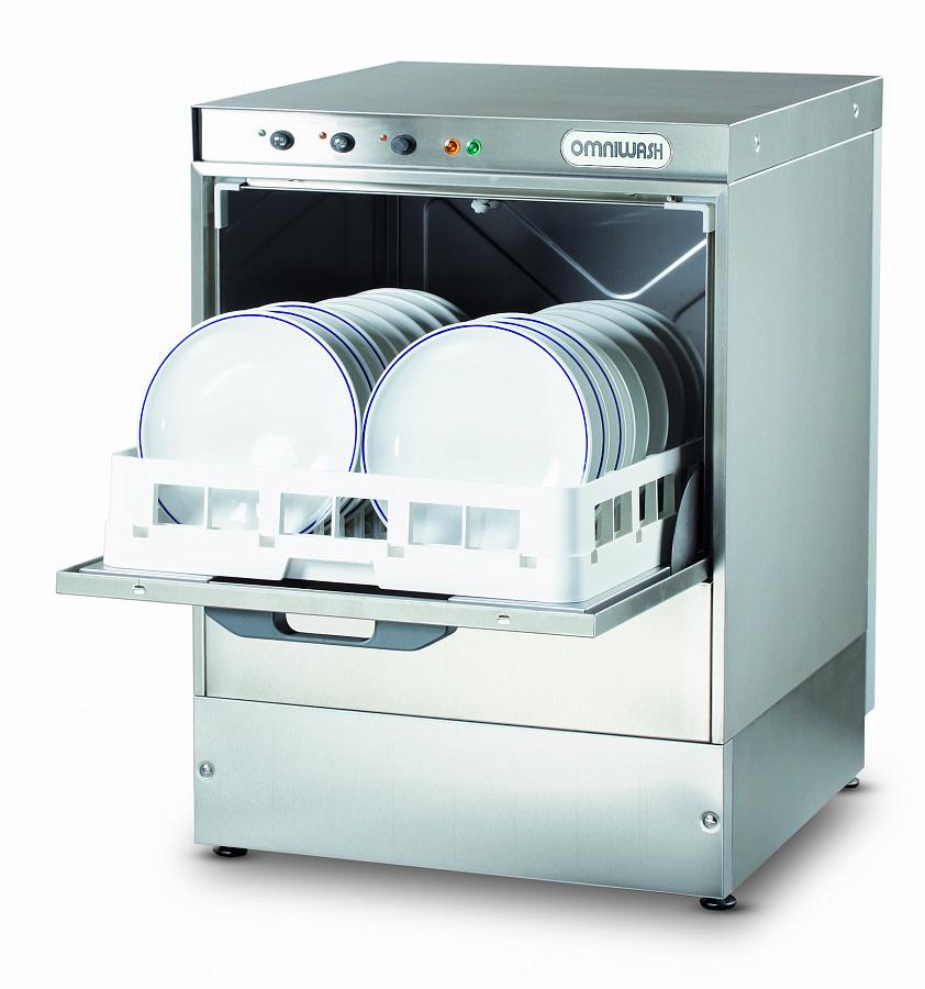 Посудомоечная машина Omniwash Jolly 50 PS