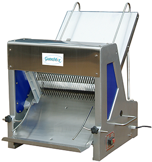 Хлеборезка GASTROMIX SH31