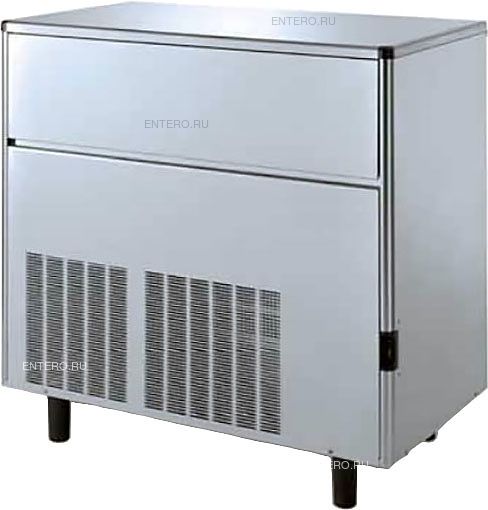 Льдогенератор GM-IM125SCN AS Gemlux