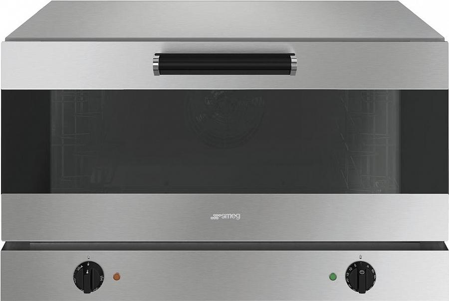 Конвекционная печь Smeg ALFA310
