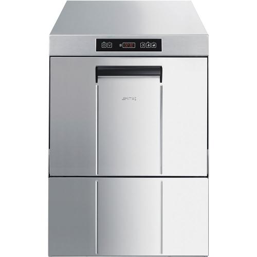 Посудомоечная машина Smeg UD505DS