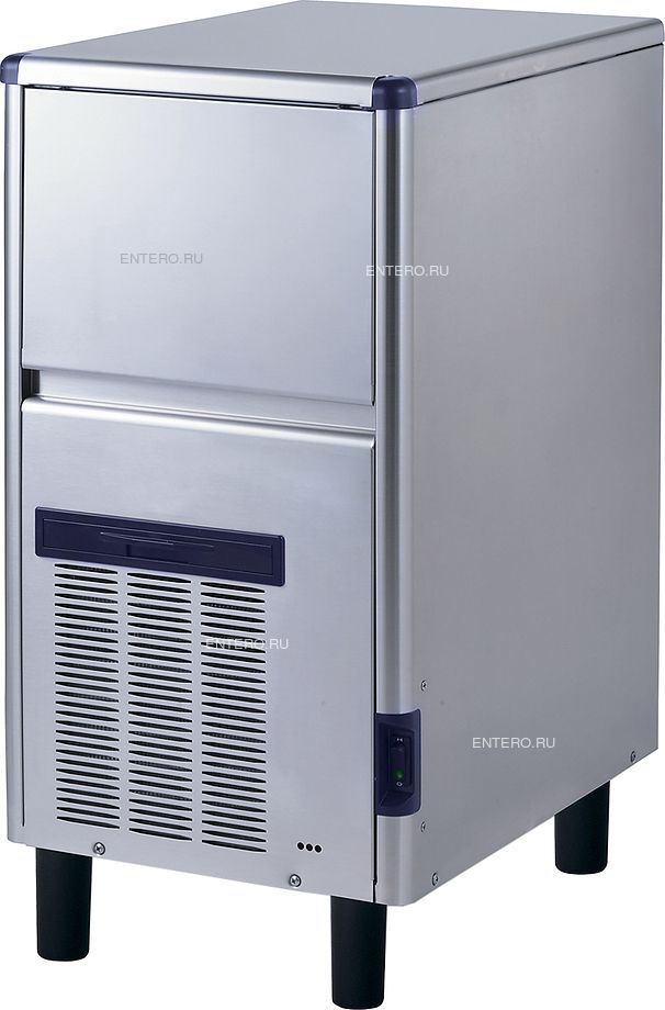 Льдогенератор GM-IM40SDE AS Gemlux