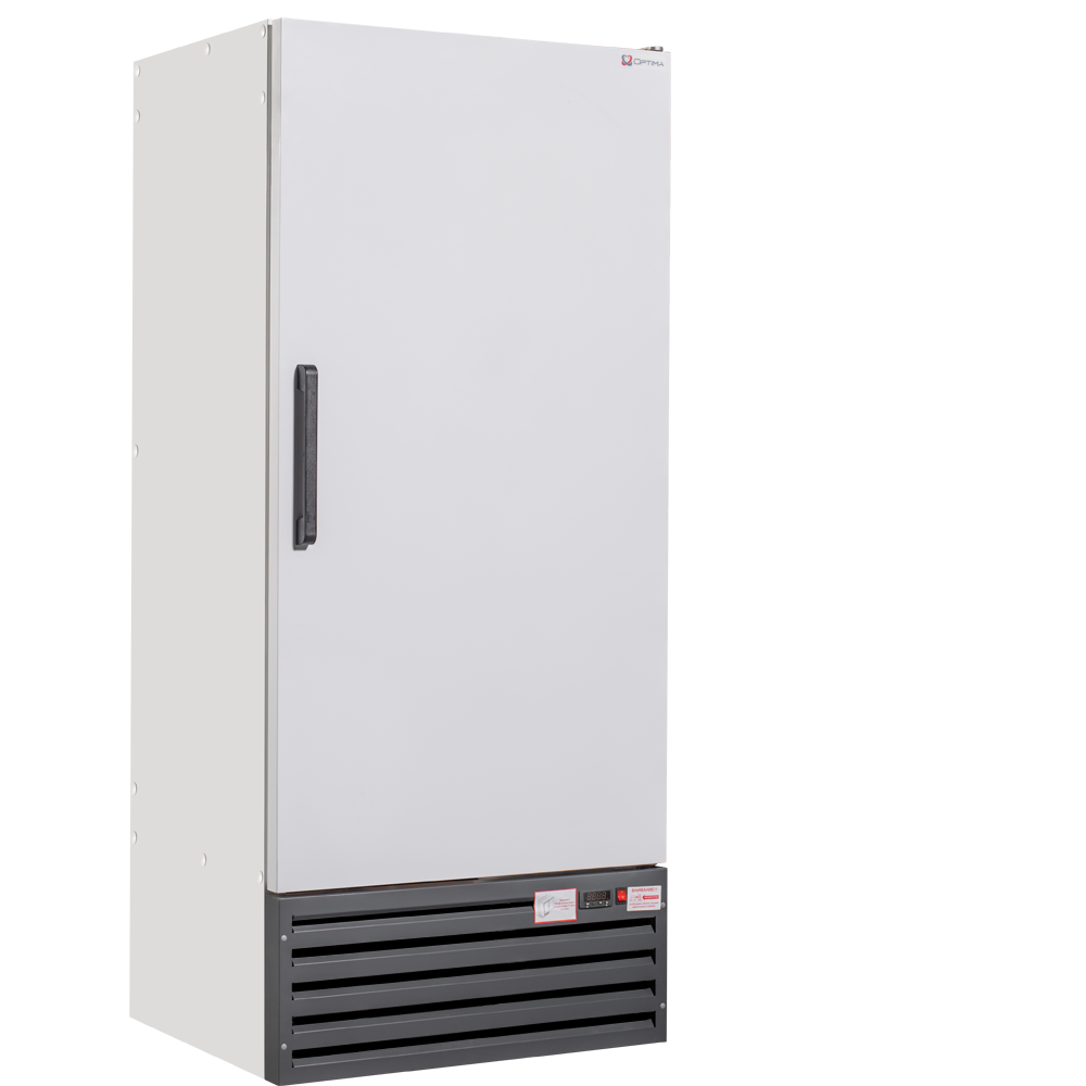 Шкаф холодильный Standart Basic 12M / Н OptiLine