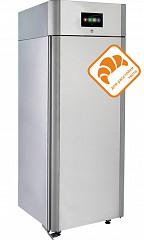 Шкаф холодильный CS107-Bakery Br (тип 2: с дисплеем 7’’) Polair