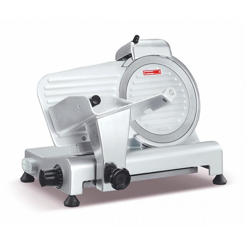 Слайсер VALEX VALEX  220ES-8