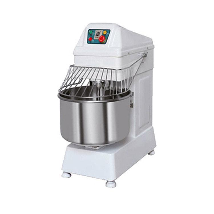 Тестомес VALEX HS40 VALEX