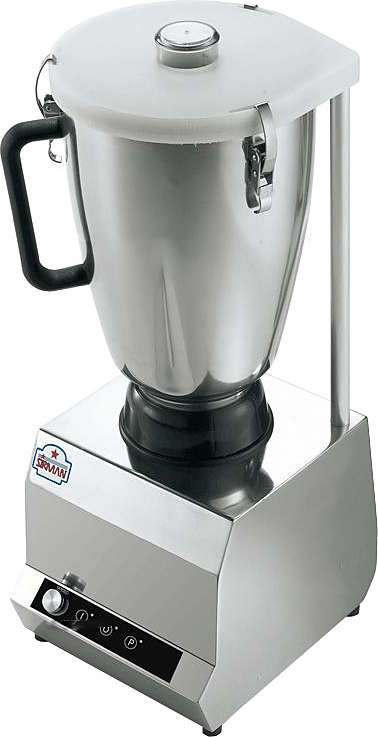 Блендер Sirman ORIONE FIVE VV