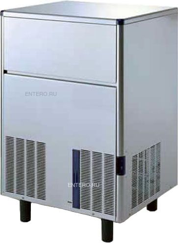Льдогенератор GM-IM75SCN WS Gemlux
