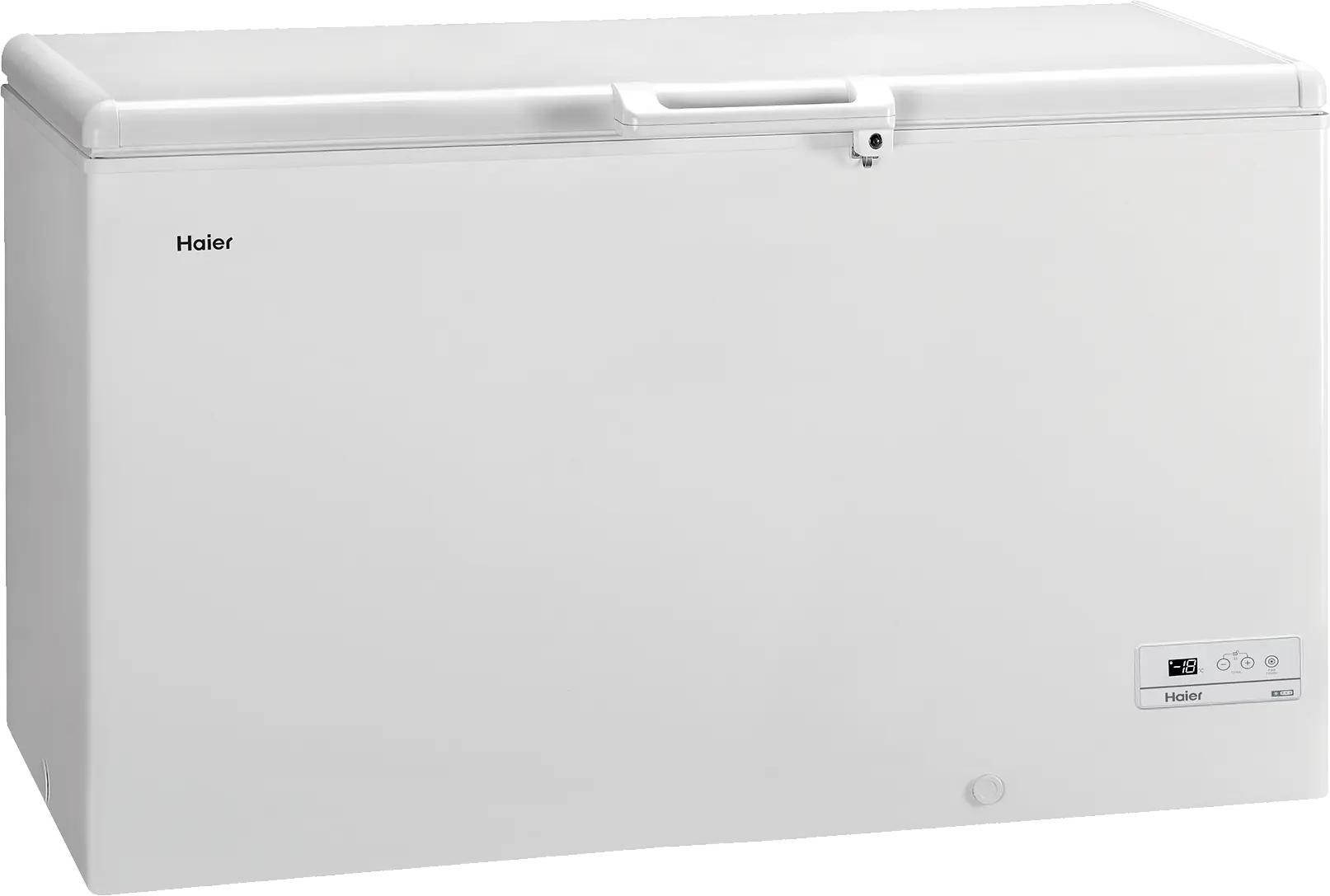 HCE429R Haier