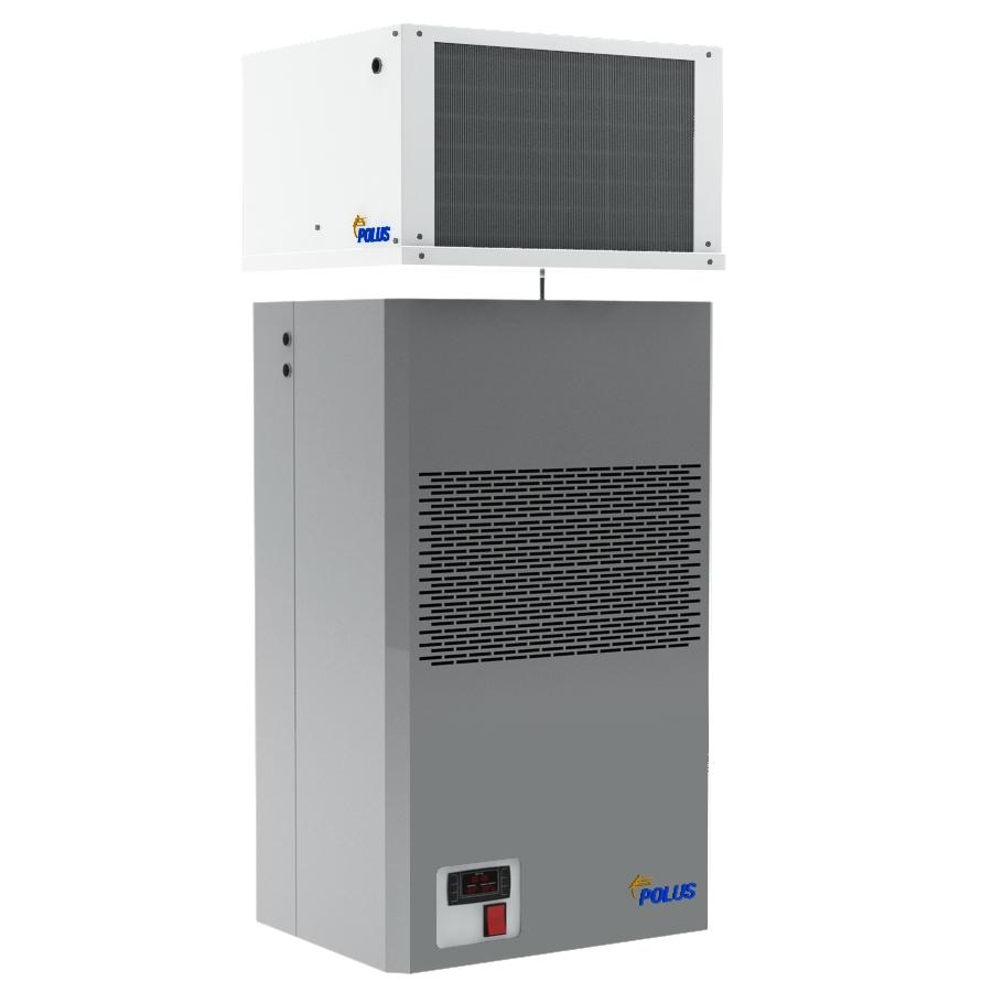 Сплит система SLS 113 (СН 108) Polus