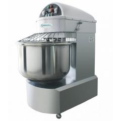 Тестомес HS80B GASTROMIX
